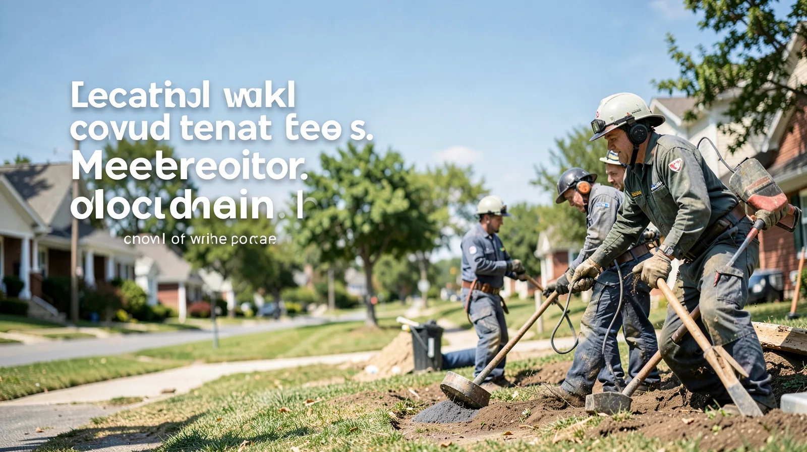 Mold Remediation in Finley, OK near me